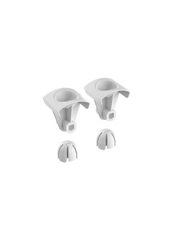 Набор маленьких чаш Z06