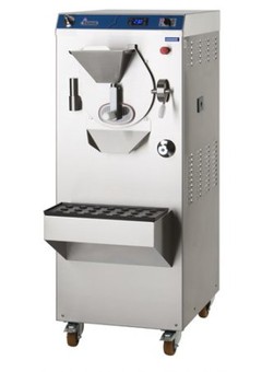 Батч-фризер для джелато SNOWY 7 M