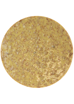 Арабески Хлопья белого шоколада FLAKES CHOCO WHITE