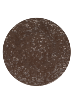 Арабески Брауни BROWNIE'S