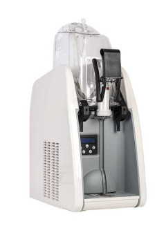 Фризер QUICK CREAM