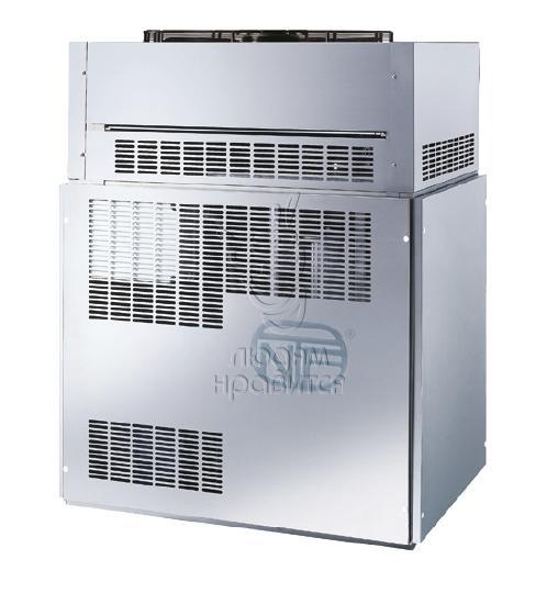 Льдогенератор SM 4500