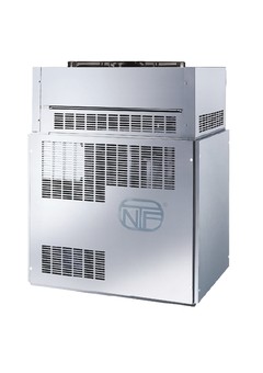 Льдогенератор SM 4500