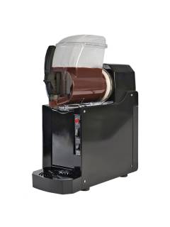 Диспенсер SPM NINA HOT