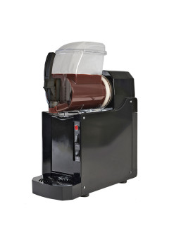 Диспенсер SPM NINA HOT