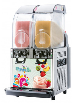 Гранитор SPM iSmooth 2