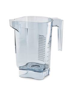 Контейнер для блендера Vitamix Barboss Advance