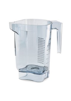 Контейнер для блендера Vitamix Barboss Advance