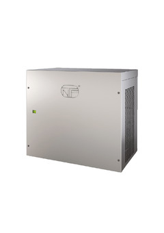 Льдогенератор GM 2000 Split