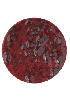 Арабески Красные лесные ягоды ROSSI DI BOSCO