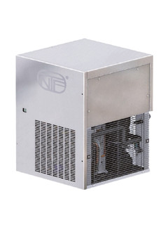 Льдогенератор GM 1200 Split