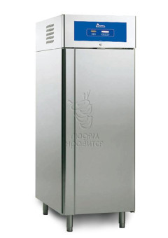 Рефрижератор Valmar AC60