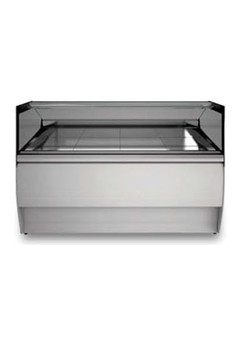 Витрина для кондитерских изделий GIOIA PASTICCERIA 200