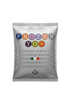 Концентрат YOGURT GRECO (йогурт греческий) 50г/л