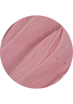 Паста лесные ягоды PRIMAFRUTTA FRUTTI BOSCO