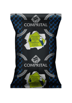 ПЬЮДЖЕЛЬ Piugel