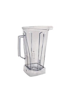 Контейнер для Vitamix Vita-Prep 3