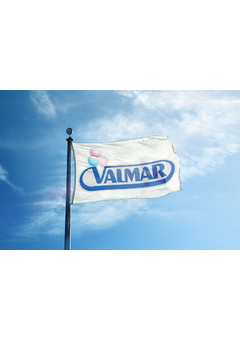 История компании Valmar