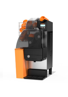 Соковыжималки ZUMMO Z 1 NATURE