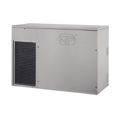 Льдогенератор CM