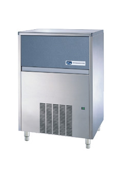 Льдогенератор CVC 230