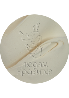 Паста со вкусом тирамису Tiramisu Giubileo