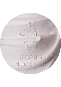 Паста Лепестки роз Rosa Giubileo