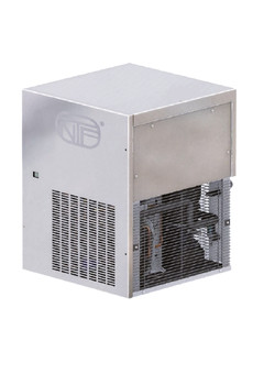 Льдогенератор MGT 310