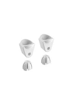 Комплект маленьких чаш Small cup kit Z14