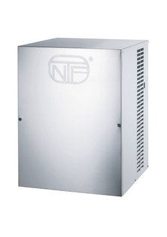 Льдогенератор CV 305