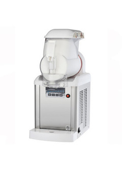 Фризер для мороженого GT PUSH 1