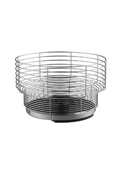 Корзина для фруктов