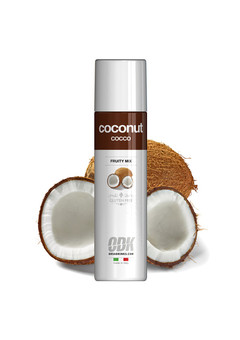 Пюре кокос ODK