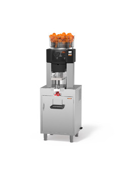 Соковыжималка ZUMMO Z14 Nature Fresh Cabinet