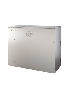 Льдогенератор CM 650 Split