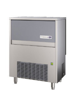 Льдогенератор SL 180