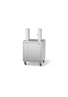 Контейнер для кожуры Cabinet Z06