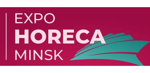 Людям Нравится на HoReCa EXPO 2025!