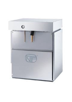 Льдогенератор SPLIT 4500