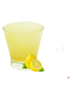 GRANI LIMONE (лимон)