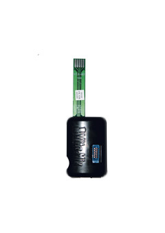 BLENDING PROGRAMMER программатор для блендера