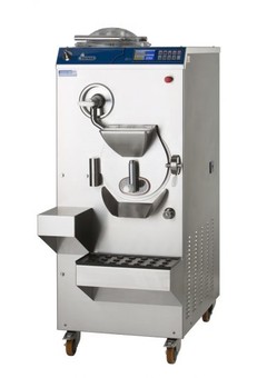 Батч-фризер SMARTY 16 TT i