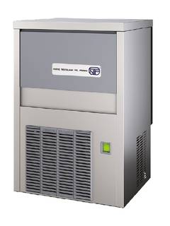 Льдогенератор IFT 54