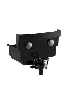 Панель для самообслуживания Self Service tap tray Z14