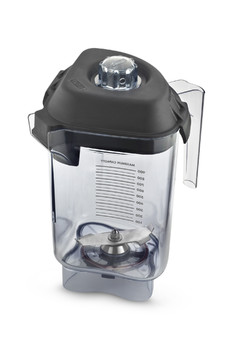 Контейнер в сборе для блендера Vitamix Barboss Advance