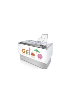 Fast Panorama L 1500