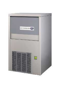 Льдогенератор SLF 130