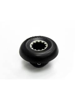 Муфта Drive Socket