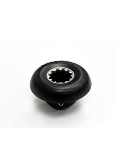 Муфта Drive Socket
