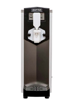 Фризер для мороженого K Soft Pump